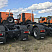 Седельный тягач IVECO-AMT 633910-AT
