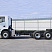 Шасси AMT N.V. 6329 (6x2) 350 л.с.