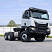 Седельный тягач IVECO T-WAY AT480T43W H (6x6)