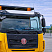 Самосвал TATRA PHOENIX T 158-8P5R46 8x8.1R г/п 33 тонны, 20 м3   