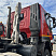 Седельный тягач АМТ N.V. 632910 (6x6) 480 л.с. шины 315/80R22.5 