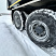 Самосвал IVECO T-WAY AD410T48W H 